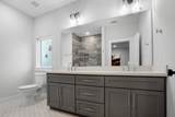 314 Stiles Street - Photo 31