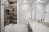 314 Stiles Street - Photo 32