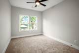 314 Stiles Street - Photo 33