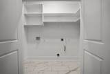 314 Stiles Street - Photo 34