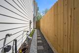 314 Stiles Street - Photo 35