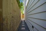 314 Stiles Street - Photo 36