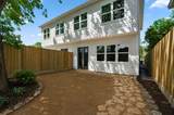 314 Stiles Street - Photo 37