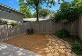 314 Stiles Street - Photo 38