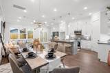 314 Stiles Street - Photo 4