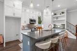 314 Stiles Street - Photo 5