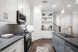 314 Stiles Street - Photo 6