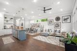 314 Stiles Street - Photo 7