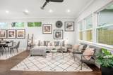 314 Stiles Street - Photo 8