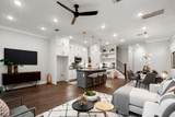 314 Stiles Street - Photo 9