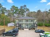 409 Beto St - Photo 1