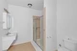 409 Beto St - Photo 10