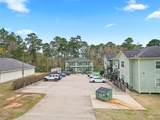409 Beto St - Photo 2