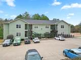 409 Beto St - Photo 3