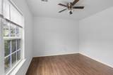 409 Beto St - Photo 4