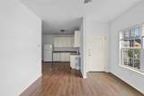 409 Beto St - Photo 5