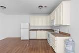 409 Beto St - Photo 6