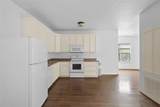409 Beto St - Photo 7