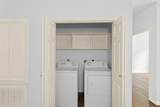 409 Beto St - Photo 8