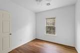 409 Beto St - Photo 9
