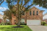 11404 Summit Bay Drive - Photo 1