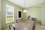 11404 Summit Bay Drive - Photo 10