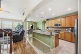 11404 Summit Bay Drive - Photo 11