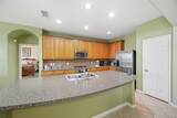 11404 Summit Bay Drive - Photo 12