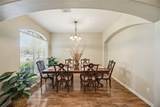 11404 Summit Bay Drive - Photo 13