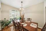 11404 Summit Bay Drive - Photo 14