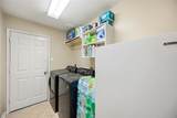 11404 Summit Bay Drive - Photo 15