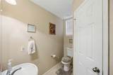 11404 Summit Bay Drive - Photo 16