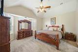 11404 Summit Bay Drive - Photo 17
