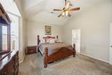 11404 Summit Bay Drive - Photo 18