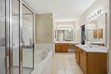 11404 Summit Bay Drive - Photo 19