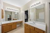 11404 Summit Bay Drive - Photo 20