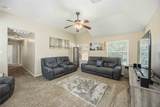 11404 Summit Bay Drive - Photo 21
