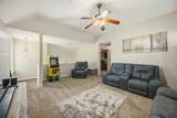 11404 Summit Bay Drive - Photo 22