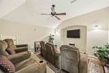 11404 Summit Bay Drive - Photo 23