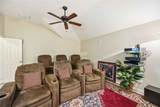 11404 Summit Bay Drive - Photo 24