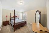 11404 Summit Bay Drive - Photo 25