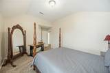 11404 Summit Bay Drive - Photo 26
