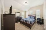 11404 Summit Bay Drive - Photo 27