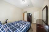 11404 Summit Bay Drive - Photo 28