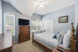 11404 Summit Bay Drive - Photo 29