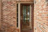 11404 Summit Bay Drive - Photo 3