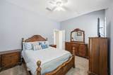 11404 Summit Bay Drive - Photo 30