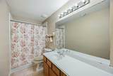 11404 Summit Bay Drive - Photo 31