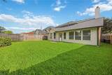 11404 Summit Bay Drive - Photo 32