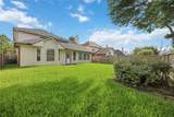 11404 Summit Bay Drive - Photo 33